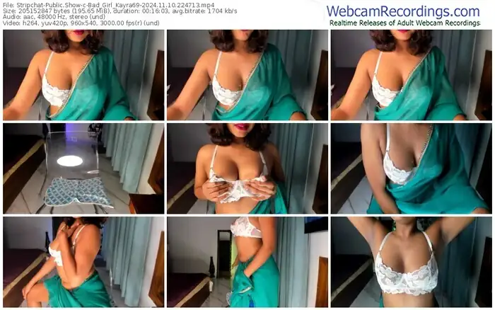 2024/11/10/stripchat-bad_girl_kayra69-22-47-13