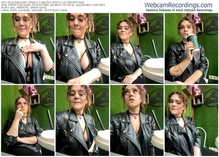 2024/11/10/stripchat-crazytori-08-04-05