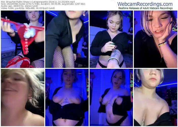 2024/11/10/stripchat-cutiepiespanks-23-24-04