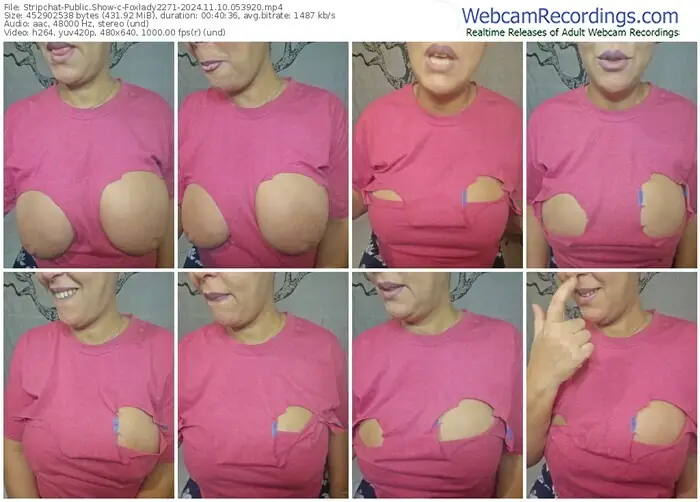 2024/11/10/stripchat-foxlady2271-05-39-20