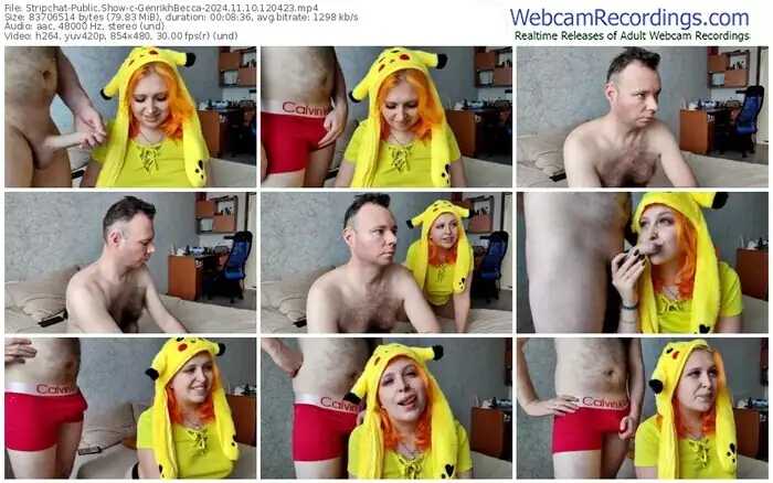 2024/11/10/stripchat-genrikhbecca-12-04-23