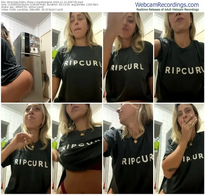 2024/11/10/stripchat-gipoltergeist-00-47-25