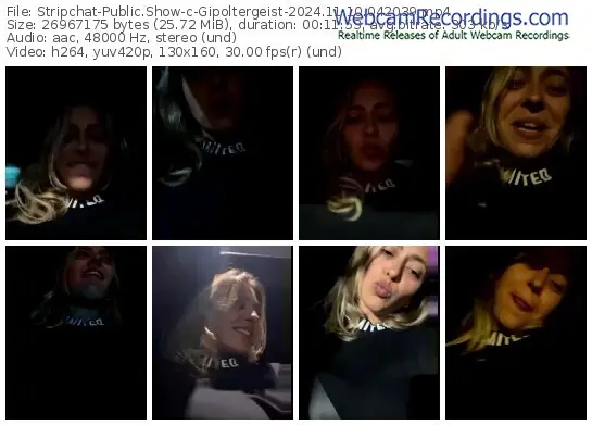 2024/11/10/stripchat-gipoltergeist-04-20-39