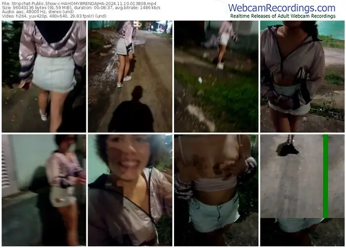 2024/11/10/stripchat-hahomybrendajha-01-38-08