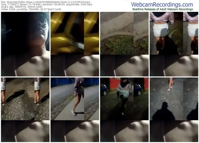 2024/11/10/stripchat-hahomybrendajha-02-55-39