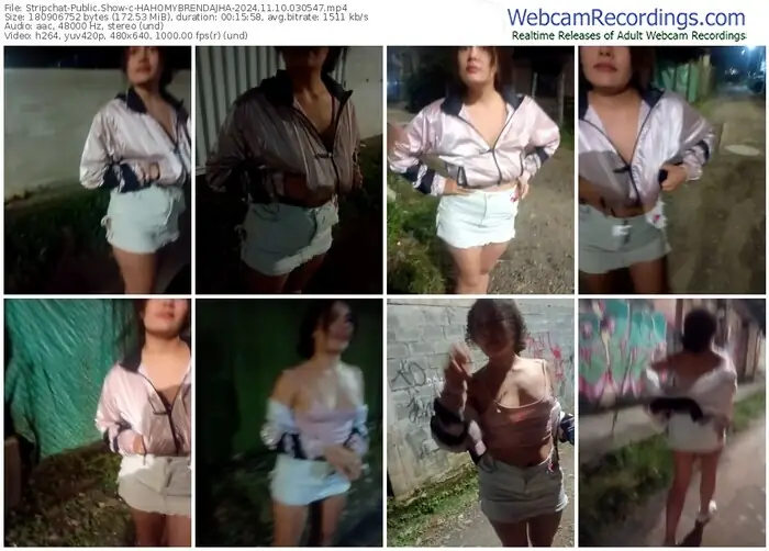 2024/11/10/stripchat-hahomybrendajha-03-05-47