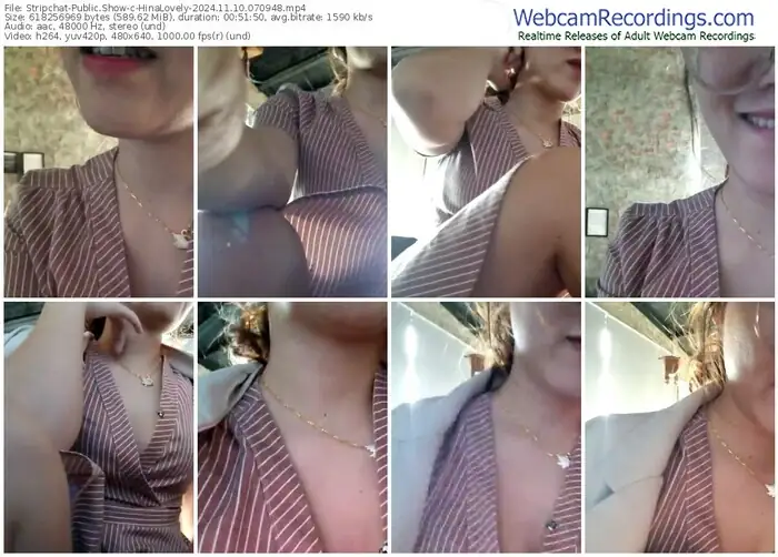 2024/11/10/stripchat-hinalovely-07-09-48