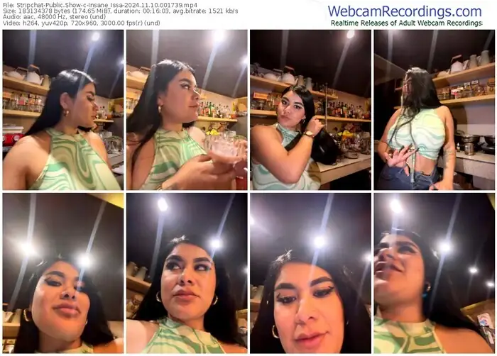 2024/11/10/stripchat-insane_issa-00-17-39