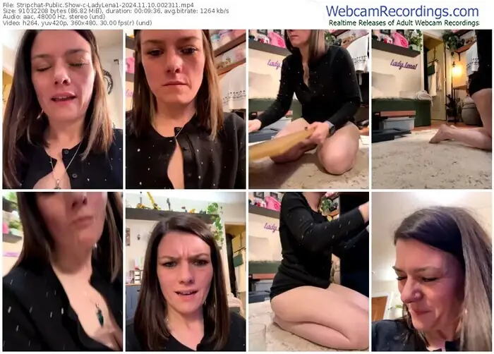 2024/11/10/stripchat-ladylena1-00-23-11