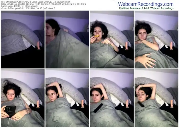2024/11/10/stripchat-lena_lang-20-25-56