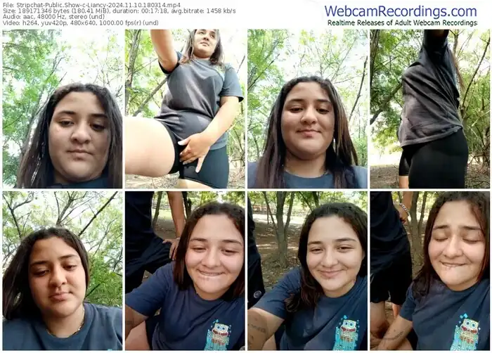 2024/11/10/stripchat-liancy-18-03-14