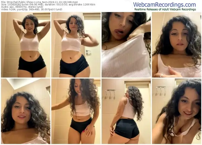 2024/11/10/stripchat-lina_twin-18-13-48