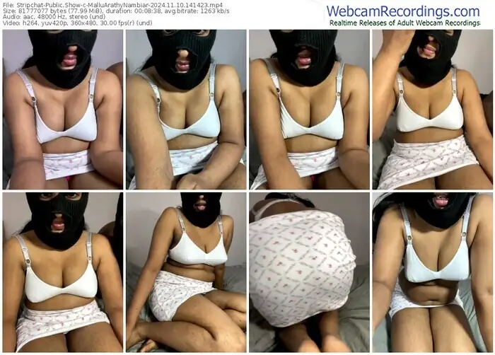 2024/11/10/stripchat-malluarathynambiar-14-14-23