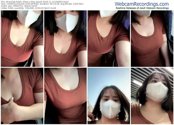 2024/11/10/stripchat-may-squirt-09-48-03