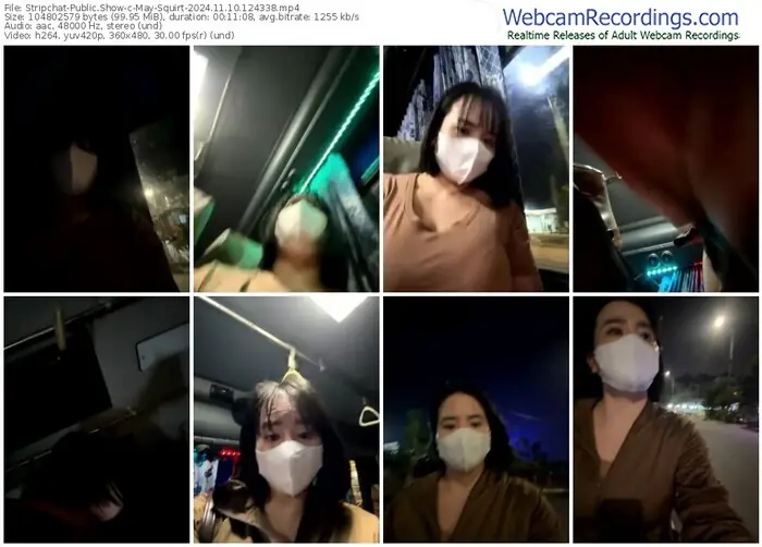 2024/11/10/stripchat-may-squirt-12-43-38