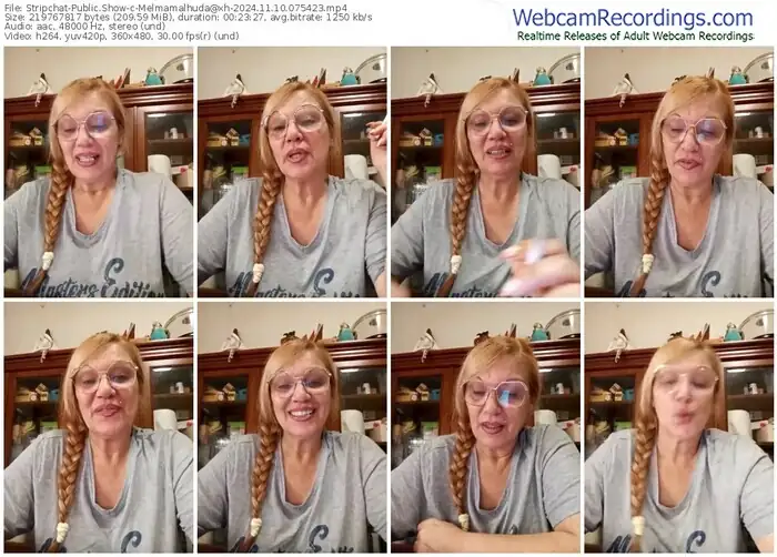 2024/11/10/stripchat-melmamalhuda@xh-07-54-23