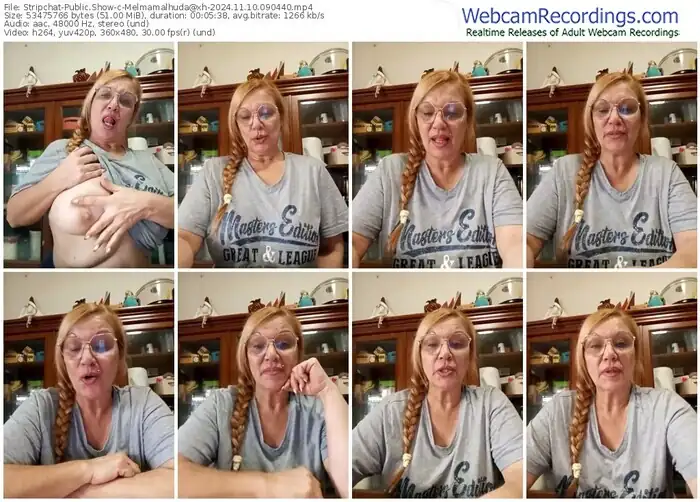 2024/11/10/stripchat-melmamalhuda@xh-09-04-40