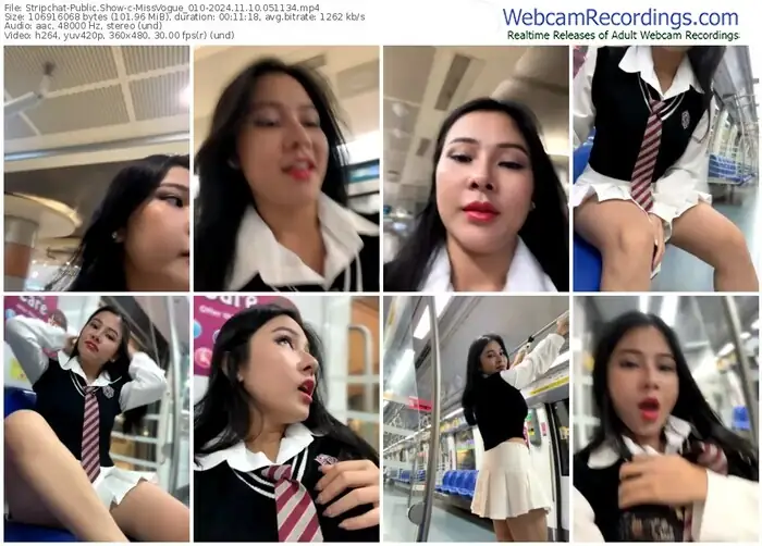 2024/11/10/stripchat-missvogue_010-05-11-34