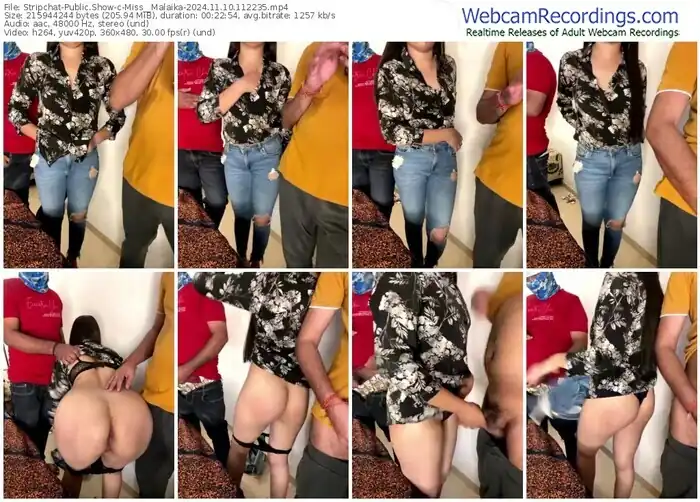 2024/11/10/stripchat-miss__malaika-11-22-35