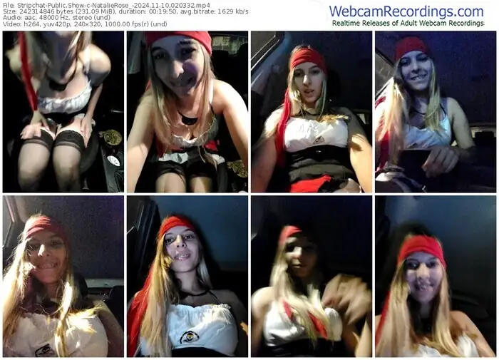 2024/11/10/stripchat-natalierose_-02-03-32
