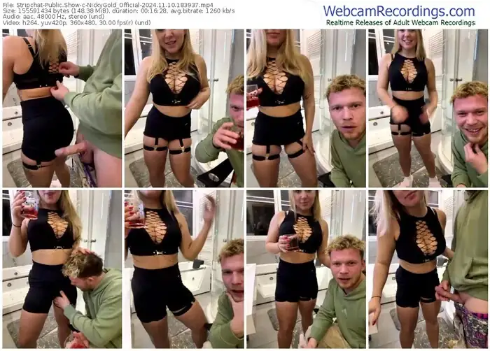 2024/11/10/stripchat-nickygold_official-18-39-37