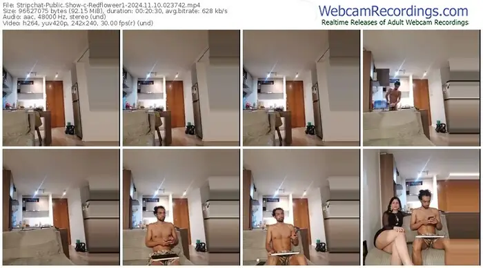 2024/11/10/stripchat-redfloweer1-02-37-42