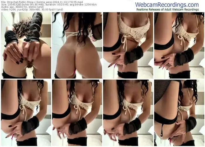 2024/11/10/stripchat-sienna_wess-17-31-55