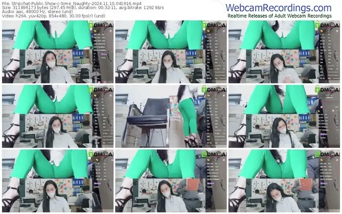 2024/11/10/stripchat-sime_naughty-04-19-16