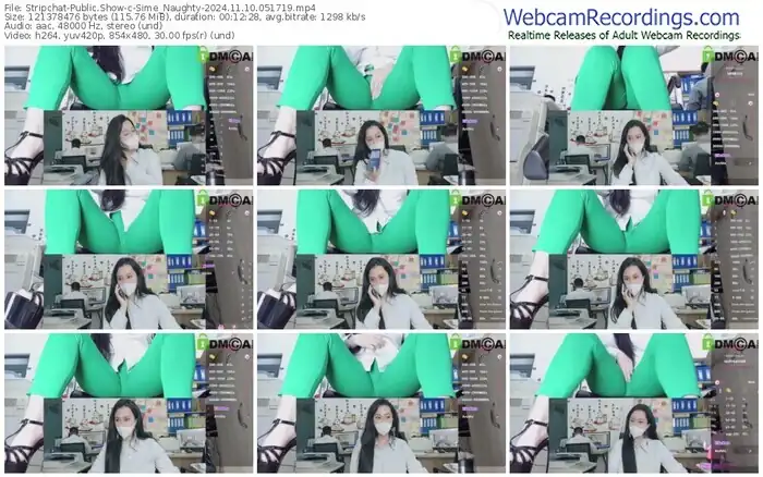 2024/11/10/stripchat-sime_naughty-05-17-19