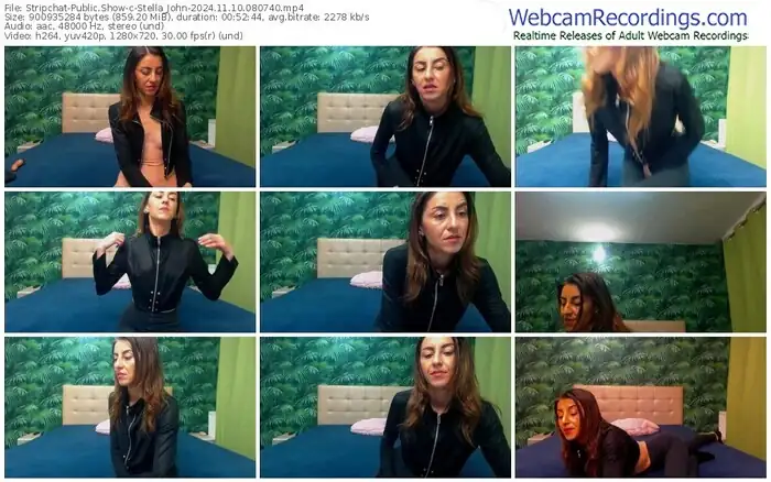 2024/11/10/stripchat-stella_john-08-07-40