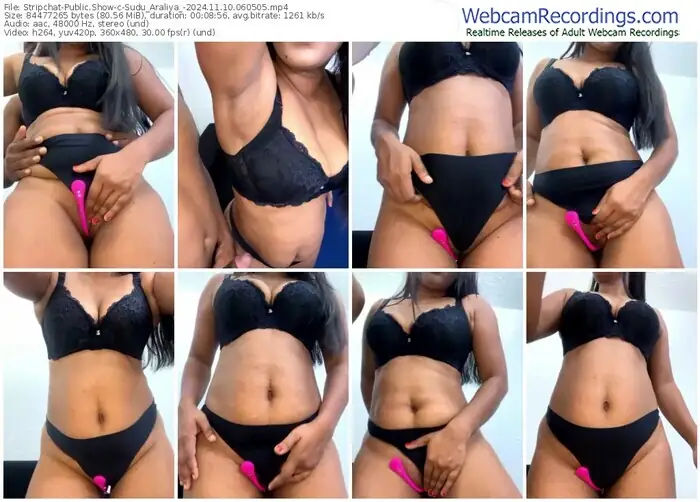 2024/11/10/stripchat-sudu_araliya_-06-05-05