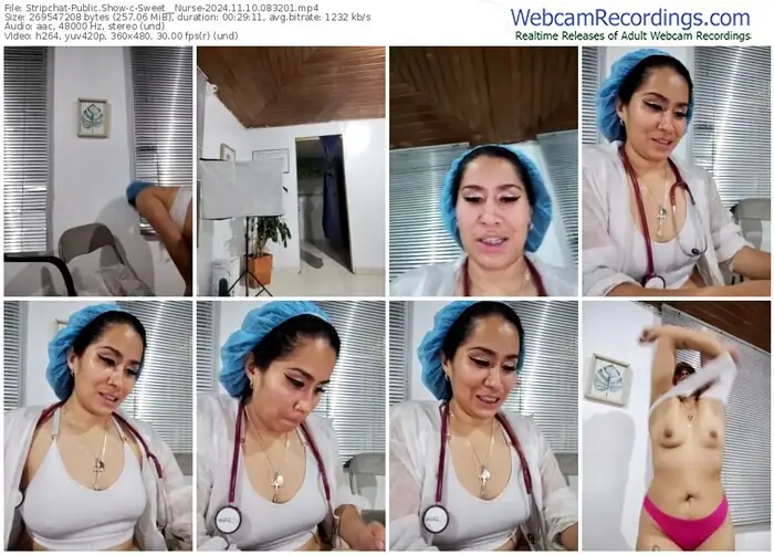 2024/11/10/stripchat-sweet__nurse-08-32-01