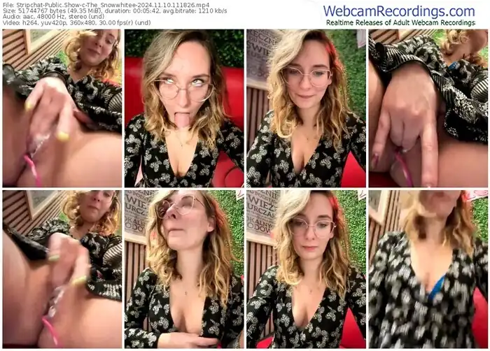 2024/11/10/stripchat-the_snowwhitee-11-18-26