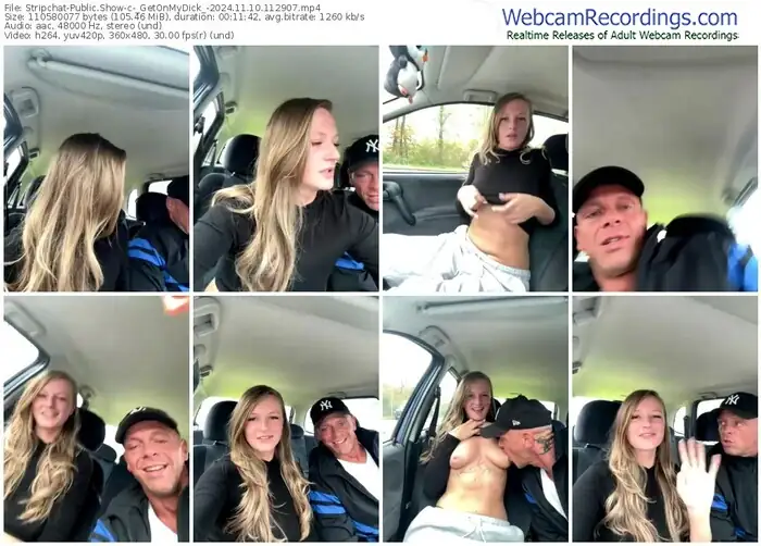 2024/11/10/stripchat-_getonmydick_-11-29-07