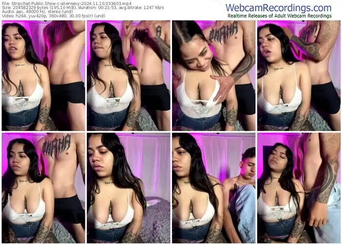2024/11/10/stripchat-aliensexy-03-36-03