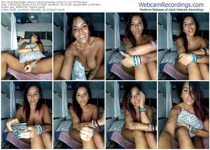 2024/11/10/stripchat-allyson22andy-17-07-50