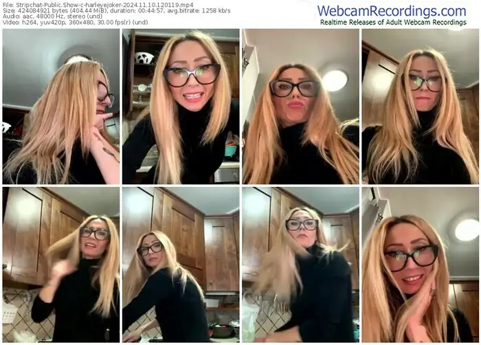 2024/11/10/stripchat-harleyejoker-12-01-19