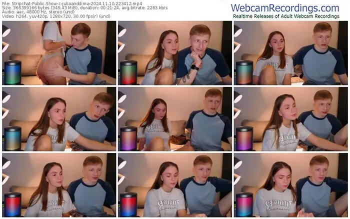 2024/11/10/stripchat-juliaanddima-22-34-12