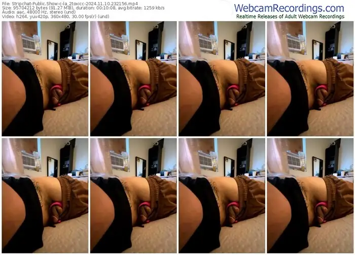 2024/11/10/stripchat-la_2toxicc-23-21-56