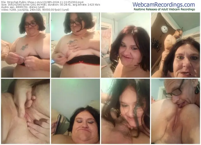 2024/11/10/stripchat-mcv131985-05-23-02