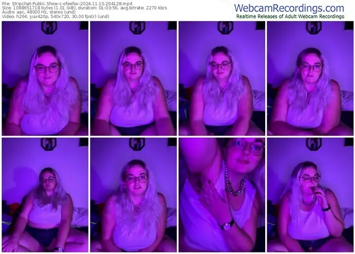 2024/11/10/stripchat-ofeefox-20-41-28