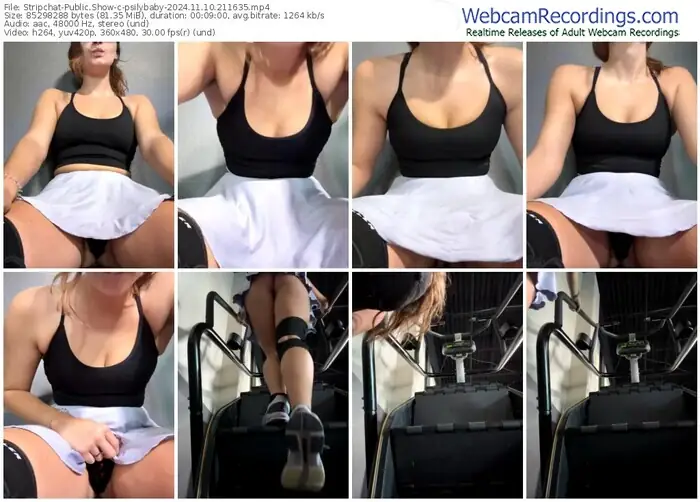 2024/11/10/stripchat-psilybaby-21-16-35