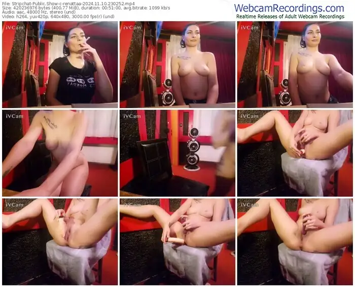 2024/11/10/stripchat-renattaa-23-02-52