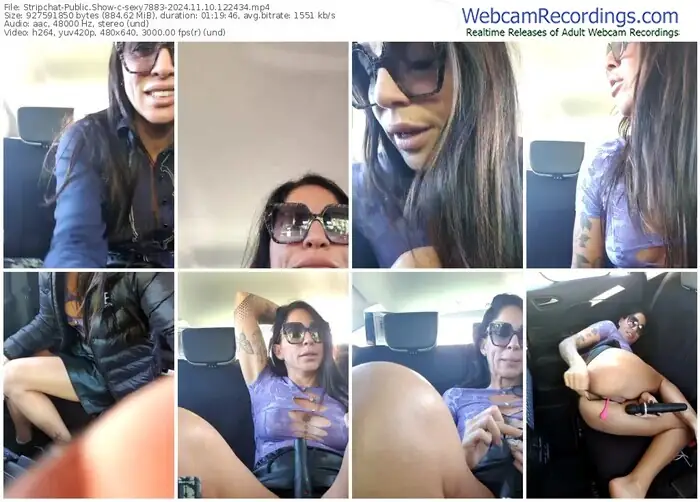 2024/11/10/stripchat-sexy7883-12-24-34