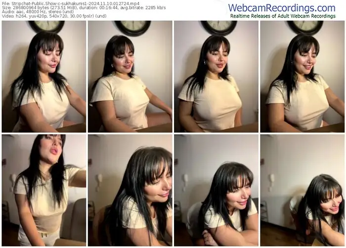 2024/11/10/stripchat-sukhakunis1-01-27-24