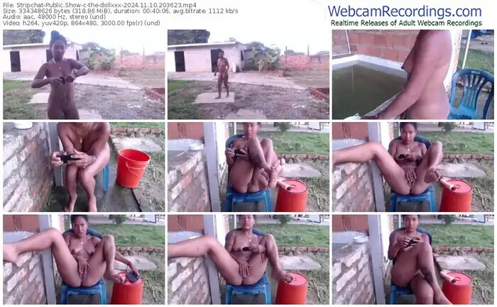 2024/11/10/stripchat-the-dollxxx-20-36-23