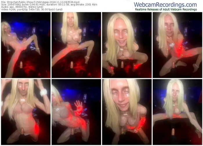 2024/11/10/stripchat-1nikivegas-08-35-36