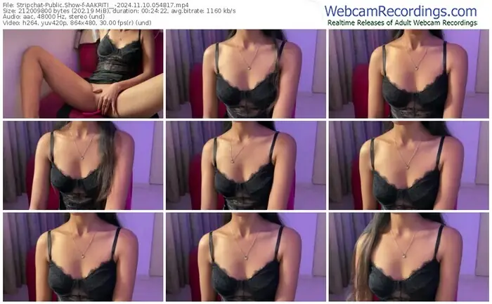 2024/11/10/stripchat-aakriti__-05-48-17