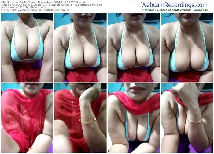 2024/11/10/stripchat-afsana_mim-19-53-02