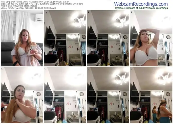 2024/11/10/stripchat-alisasex@xh-06-38-15